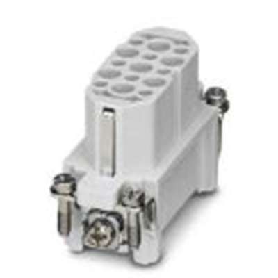 1584389 Phoenix Contact product image